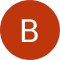 Brian Heavey Avatar