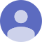 Margaret Avatar