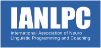 ianlpc logo