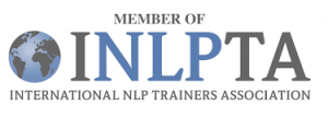 inlpta logo