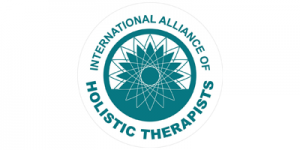 international alliance of holisitic therapists logo