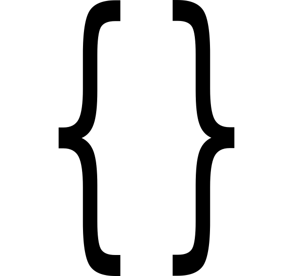 curlybracketshi Hypnotherapy & Coaching