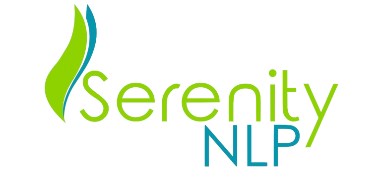 What exactly is NLP, The easiest explanation you will ever read.