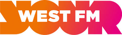 West FM banner