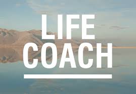 Would you make a great Life coach. The qualities needed for success.