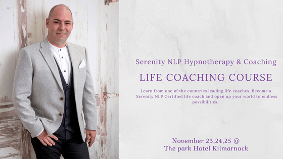 life coaching academy