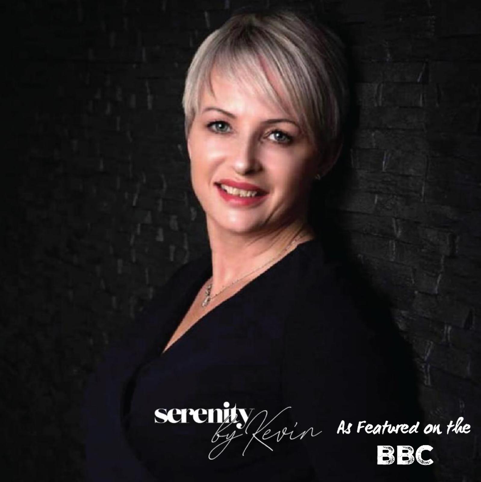bbc bbc