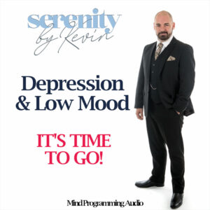 Depression & Low Mood