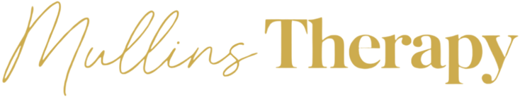 Hypnotherapy & Coaching